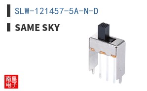 SLW-121457-5A-N-D ͼƬ